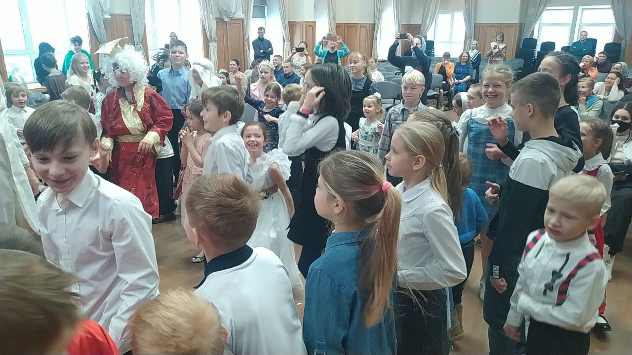 photo1673877003 40